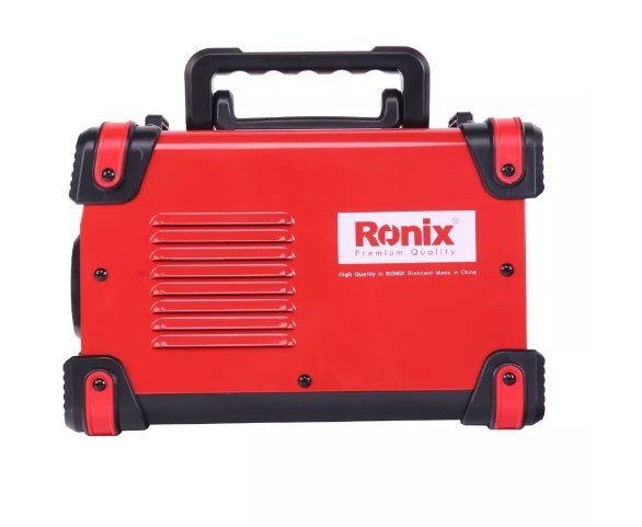 RONIX DC Arc Welding Inverter 20-200A RH-4693